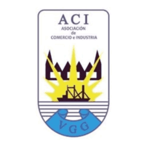 Asociación de Comercio e Industria de Villa Gobernador Galvez