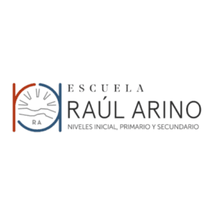 Escuela Raúl Arino – Funes