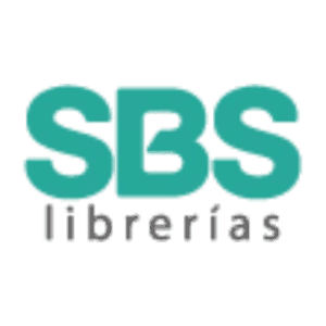 SBS Librerias