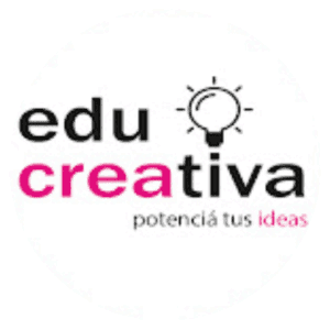 Educreativa
