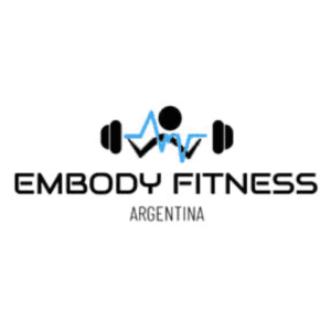 Embody